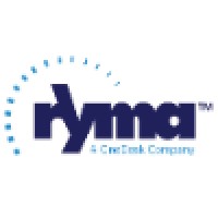 Ryma Technology Solutions logo, Ryma Technology Solutions contact details