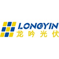 Jiaxing Longyin Photovoltaic Materials Co., Ltd. logo, Jiaxing Longyin Photovoltaic Materials Co., Ltd. contact details