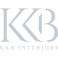 KKB Interiors logo, KKB Interiors contact details