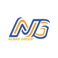 Al Nas Group of Companies logo, Al Nas Group of Companies contact details