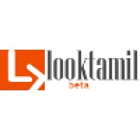 LookTamil logo, LookTamil contact details