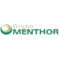 GrupoMENTHOR Consultoria e Capacitação logo, GrupoMENTHOR Consultoria e Capacitação contact details