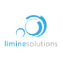 Limine Solutions logo, Limine Solutions contact details