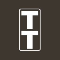 TrueTalks logo, TrueTalks contact details