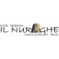 Hotel IL Nuraghe logo, Hotel IL Nuraghe contact details