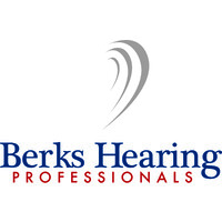 Berks Hearing Professionals logo, Berks Hearing Professionals contact details