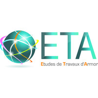 Etudes de Travaux d'Armor logo, Etudes de Travaux d'Armor contact details