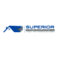 Superior Custom Construction logo, Superior Custom Construction contact details