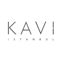 Kavi Reklam Ajansı logo, Kavi Reklam Ajansı contact details