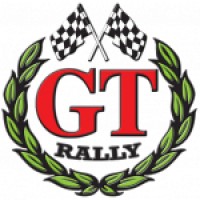 GT Rally Ltd logo, GT Rally Ltd contact details