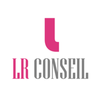 LR CONSEIL logo, LR CONSEIL contact details