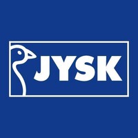 JYSK Canada logo, JYSK Canada contact details