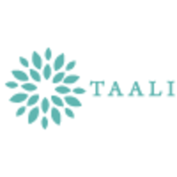 Taali logo, Taali contact details