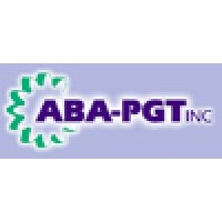 ABA-PGT logo, ABA-PGT contact details