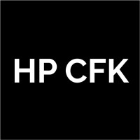 HPCFK logo, HPCFK contact details