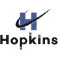 Hopkins Concrete Ltd logo, Hopkins Concrete Ltd contact details