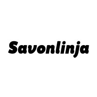 Savonlinja Oy logo, Savonlinja Oy contact details