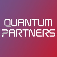 Quantum Partners logo, Quantum Partners contact details