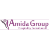 Amida Group logo, Amida Group contact details