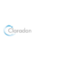 Claradan logo, Claradan contact details