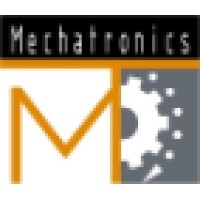 Mechatronics SA logo, Mechatronics SA contact details