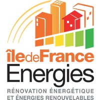 Île-de-France Energies logo, Île-de-France Energies contact details