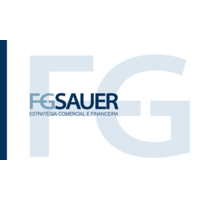 FGSauer - Estratégia Comercial e Financeira logo, FGSauer - Estratégia Comercial e Financeira contact details