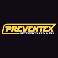 Preventex logo, Preventex contact details