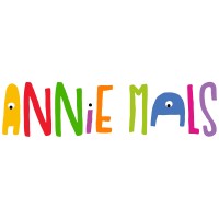 Annie Mals logo, Annie Mals contact details