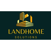 Land Home logo, Land Home contact details