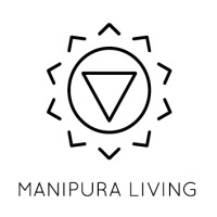 MANIPURA LIVING I/S logo, MANIPURA LIVING I/S contact details