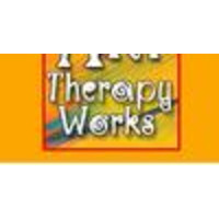 Artherapy Works logo, Artherapy Works contact details