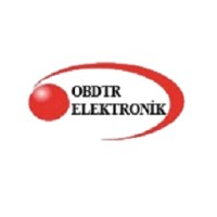 Obdtr Elektronik Bilgisayar ve Yazılım Hizmetleri logo, Obdtr Elektronik Bilgisayar ve Yazılım Hizmetleri contact details