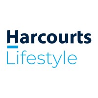 Harcourts Lifestyle logo, Harcourts Lifestyle contact details