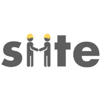 Siite logo, Siite contact details