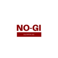 Nogi Surprise logo, Nogi Surprise contact details