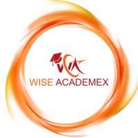 WISE ACADEMEX logo, WISE ACADEMEX contact details