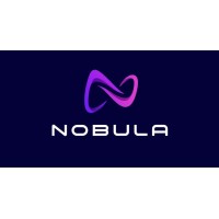 Nobula Technologies d.o.o. logo, Nobula Technologies d.o.o. contact details