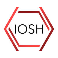 IOSH Ltd, Gibraltar logo, IOSH Ltd, Gibraltar contact details