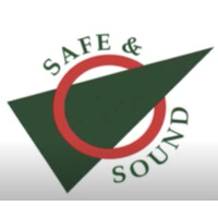 Safe and Sound Management Consultants Ltd logo, Safe and Sound Management Consultants Ltd contact details