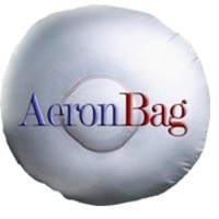 AERON BAG SL logo, AERON BAG SL contact details