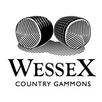 WESSEX COUNTRY GAMMON LIMITED logo, WESSEX COUNTRY GAMMON LIMITED contact details