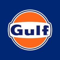 Gulf Mexico logo, Gulf Mexico contact details