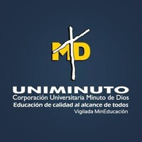 UNIMINUTO Bello - Centro Progresa logo, UNIMINUTO Bello - Centro Progresa contact details