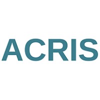 Acris Group logo, Acris Group contact details