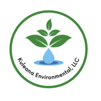 Kuleana Environmental, LLC logo, Kuleana Environmental, LLC contact details