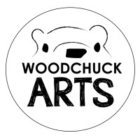 Woodchuck Arts logo, Woodchuck Arts contact details