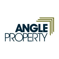 Angle Property logo, Angle Property contact details