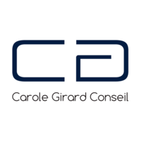 Carole Girard Conseil logo, Carole Girard Conseil contact details