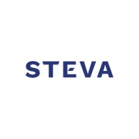 Steva Investissement logo, Steva Investissement contact details